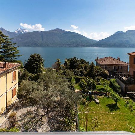 At The Lake Apartment Acquaseria Bagian luar foto